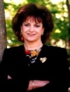 Danna Beal Speaker Agent